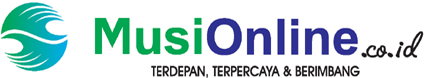 footer-logo